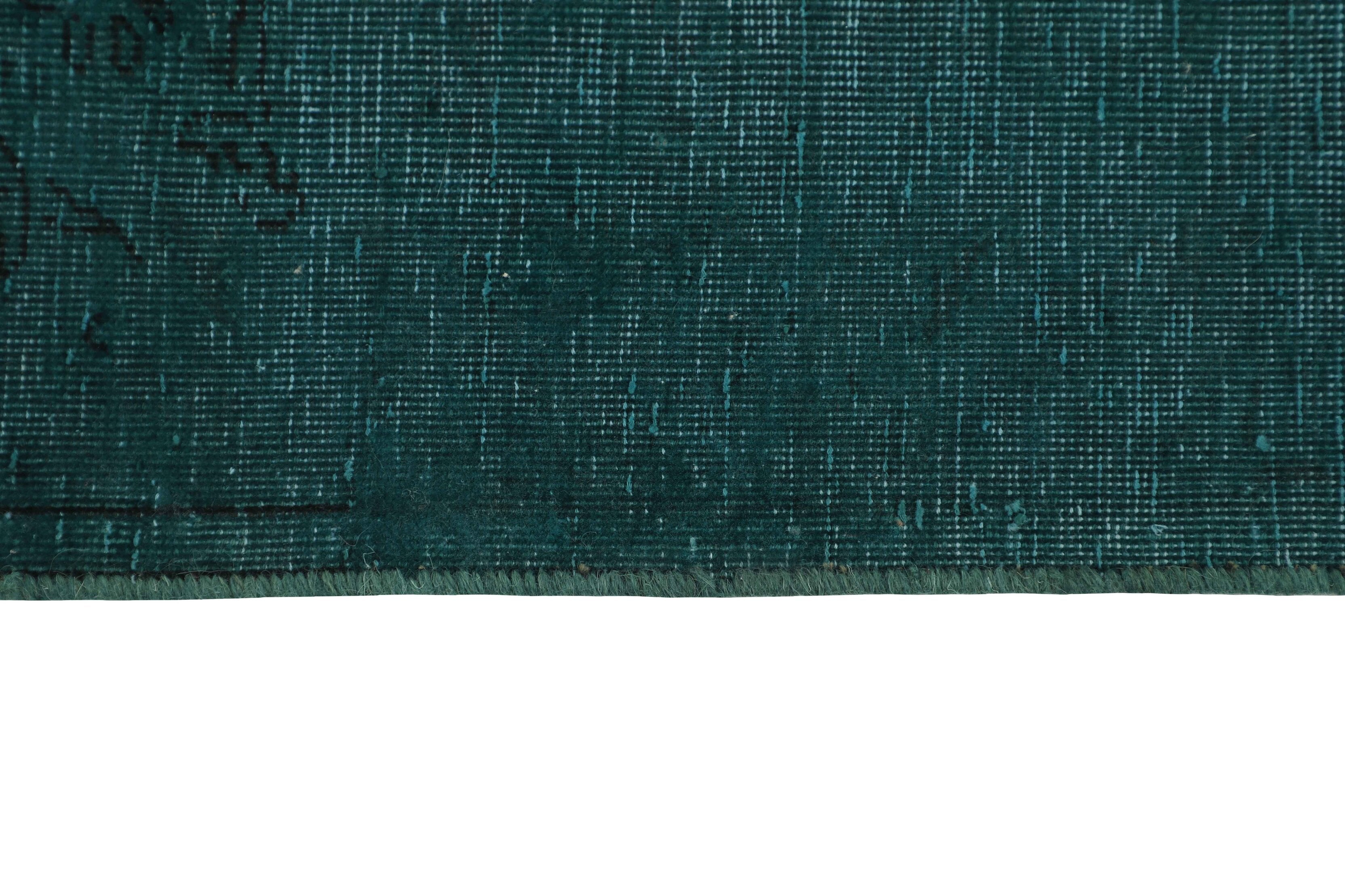 Aster Fable Vintage Rug