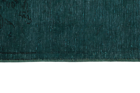 Aster Fable Vintage Rug