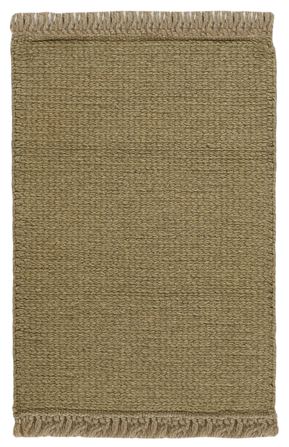 Aster Grove Flatweave Rug