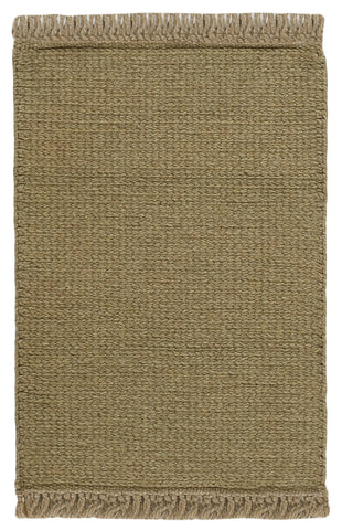 Aster Grove Flatweave Rug