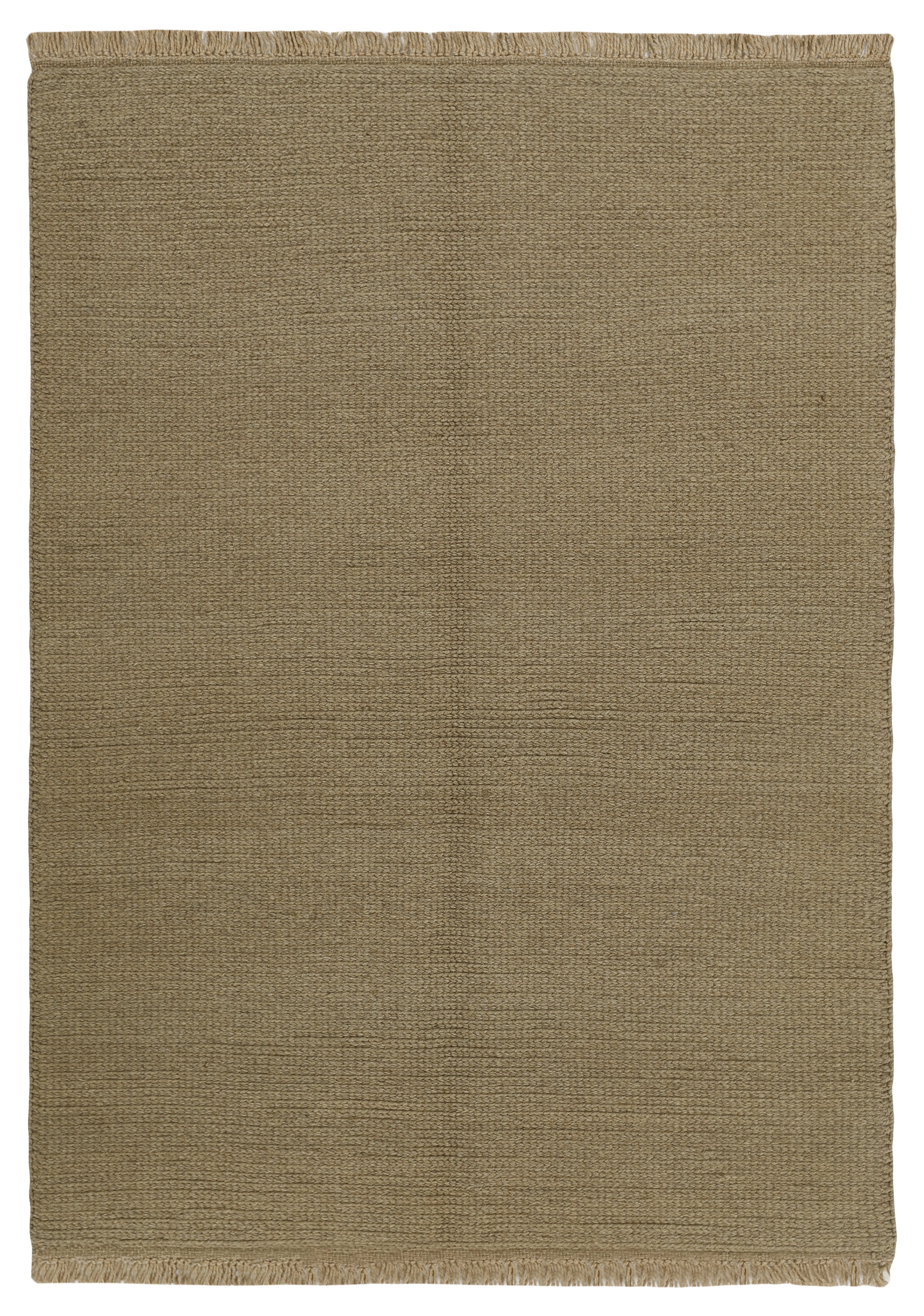 Aster Grove Flatweave Rug