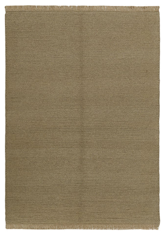 Aster Grove Flatweave Rug