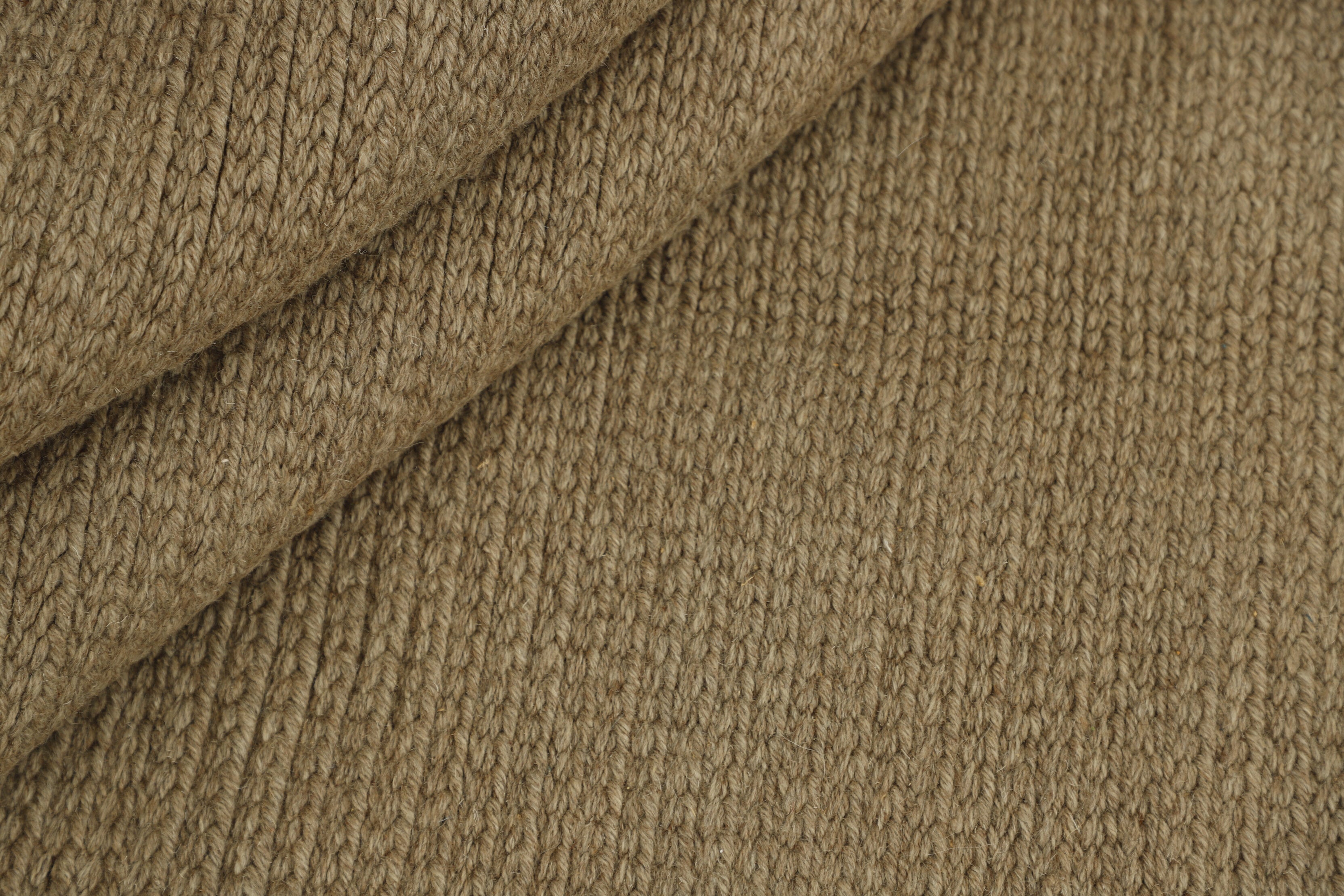 Aster Grove Flatweave Rug
