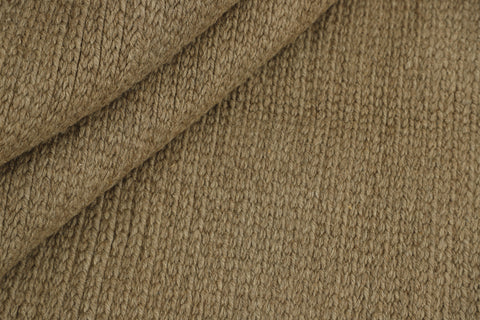Aster Grove Flatweave Rug