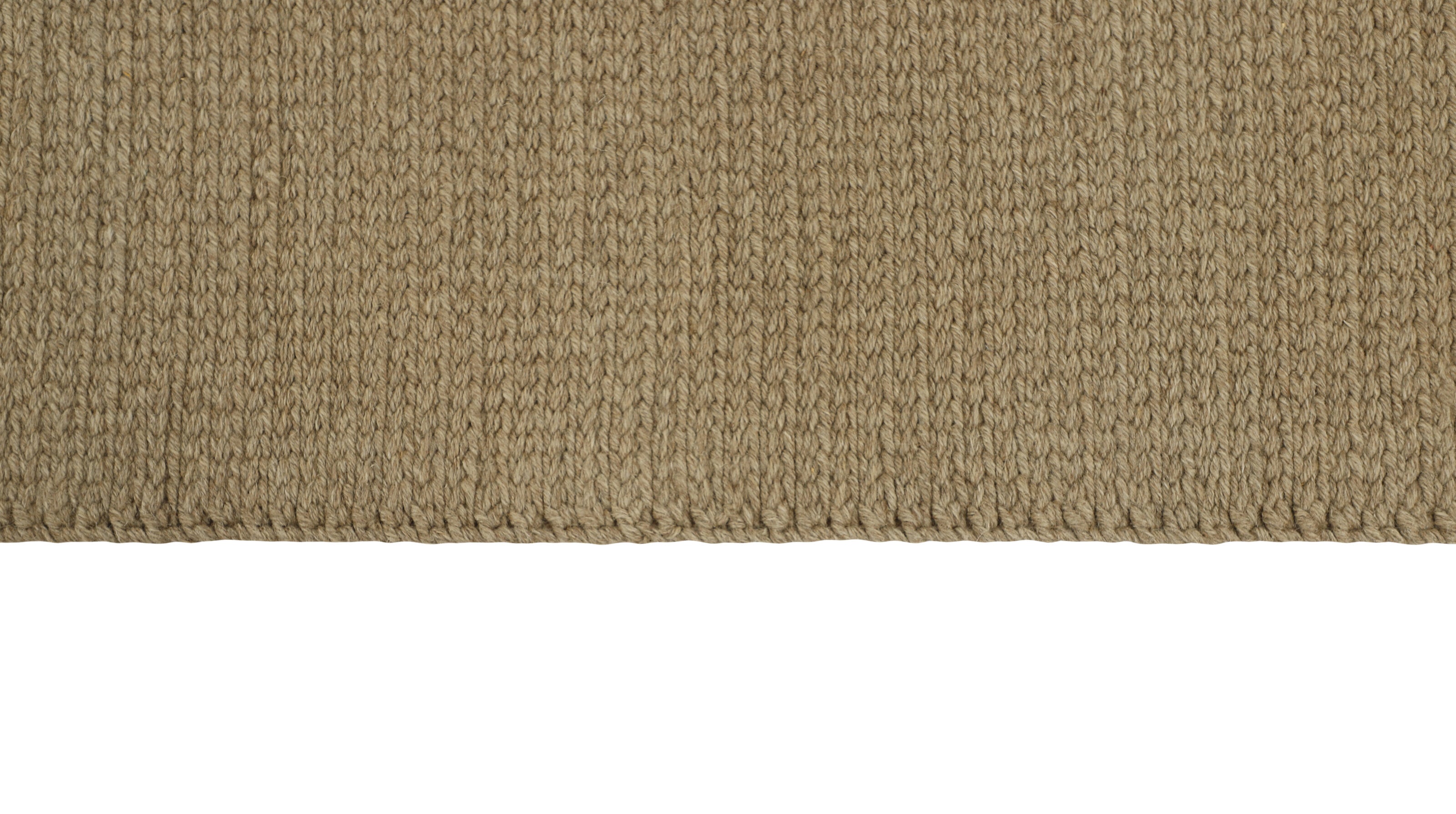 Aster Grove Flatweave Rug