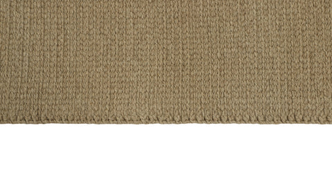 Aster Grove Flatweave Rug