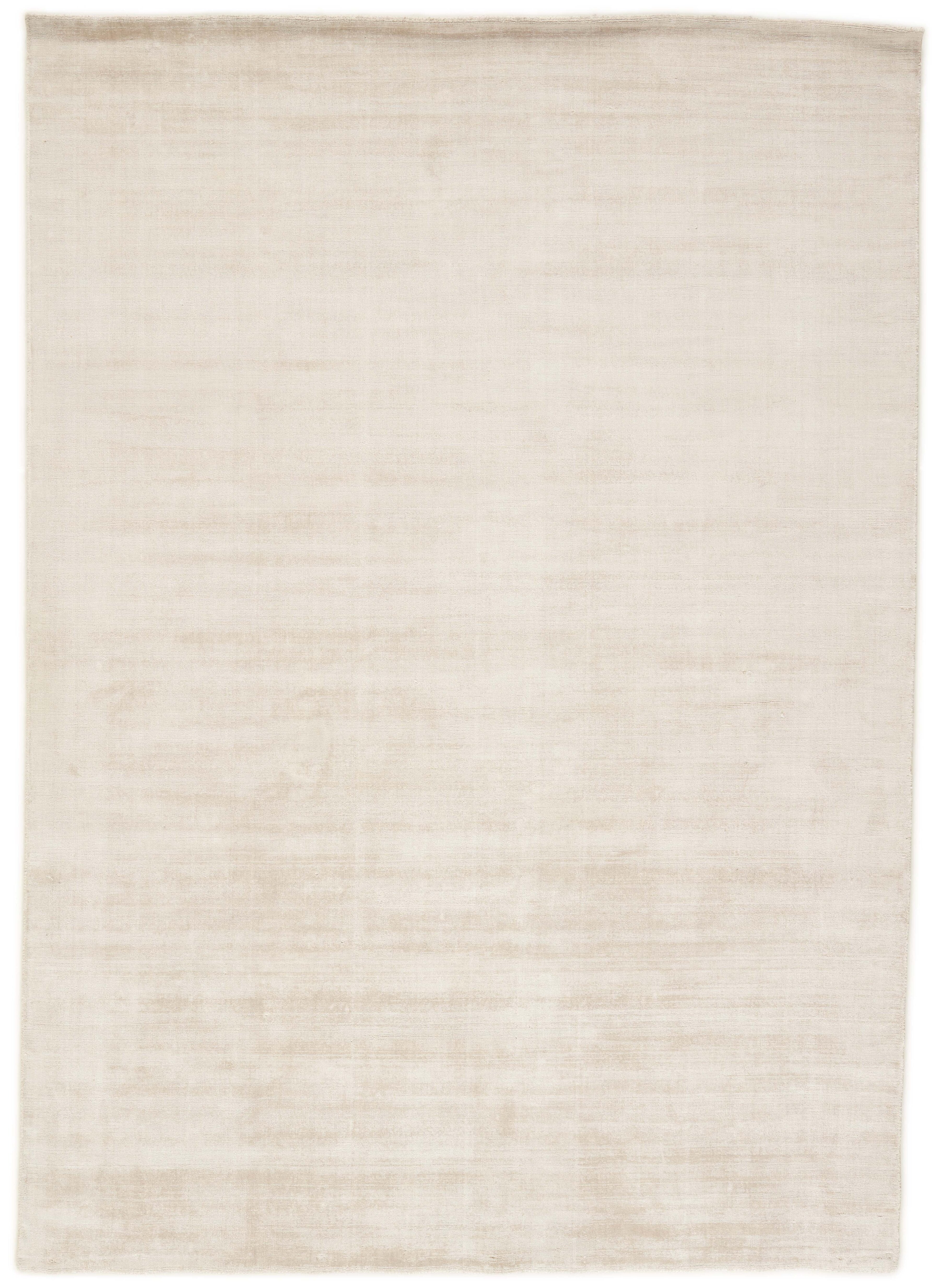 Aster Harbour Modern Rug