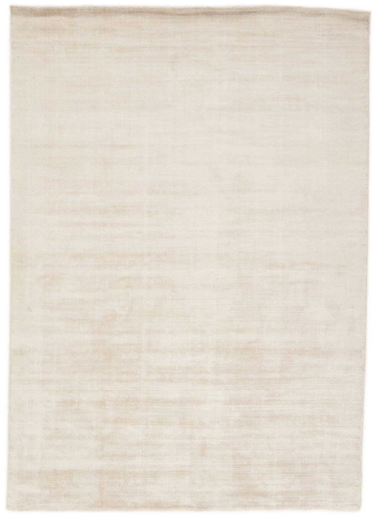 Aster Harbour Modern Rug