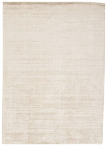 Aster Harbour Modern Rug
