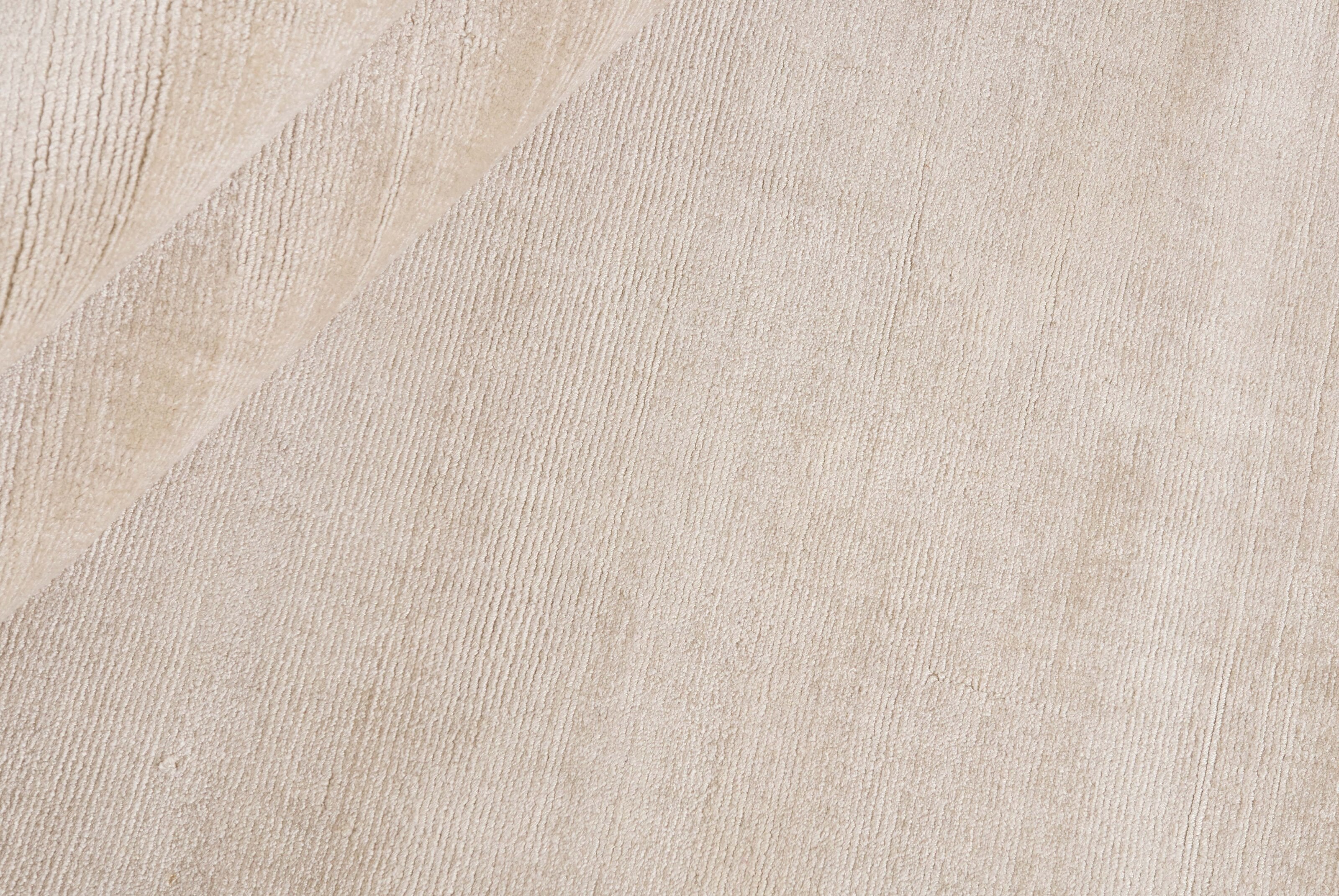 Aster Harbour Modern Rug