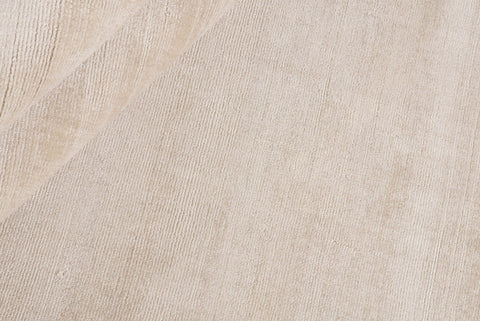 Aster Harbour Modern Rug