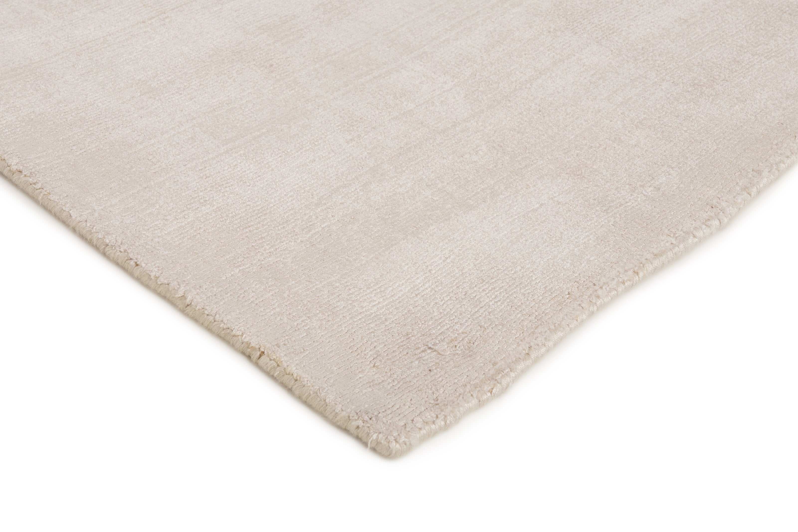 Aster Harbour Modern Rug