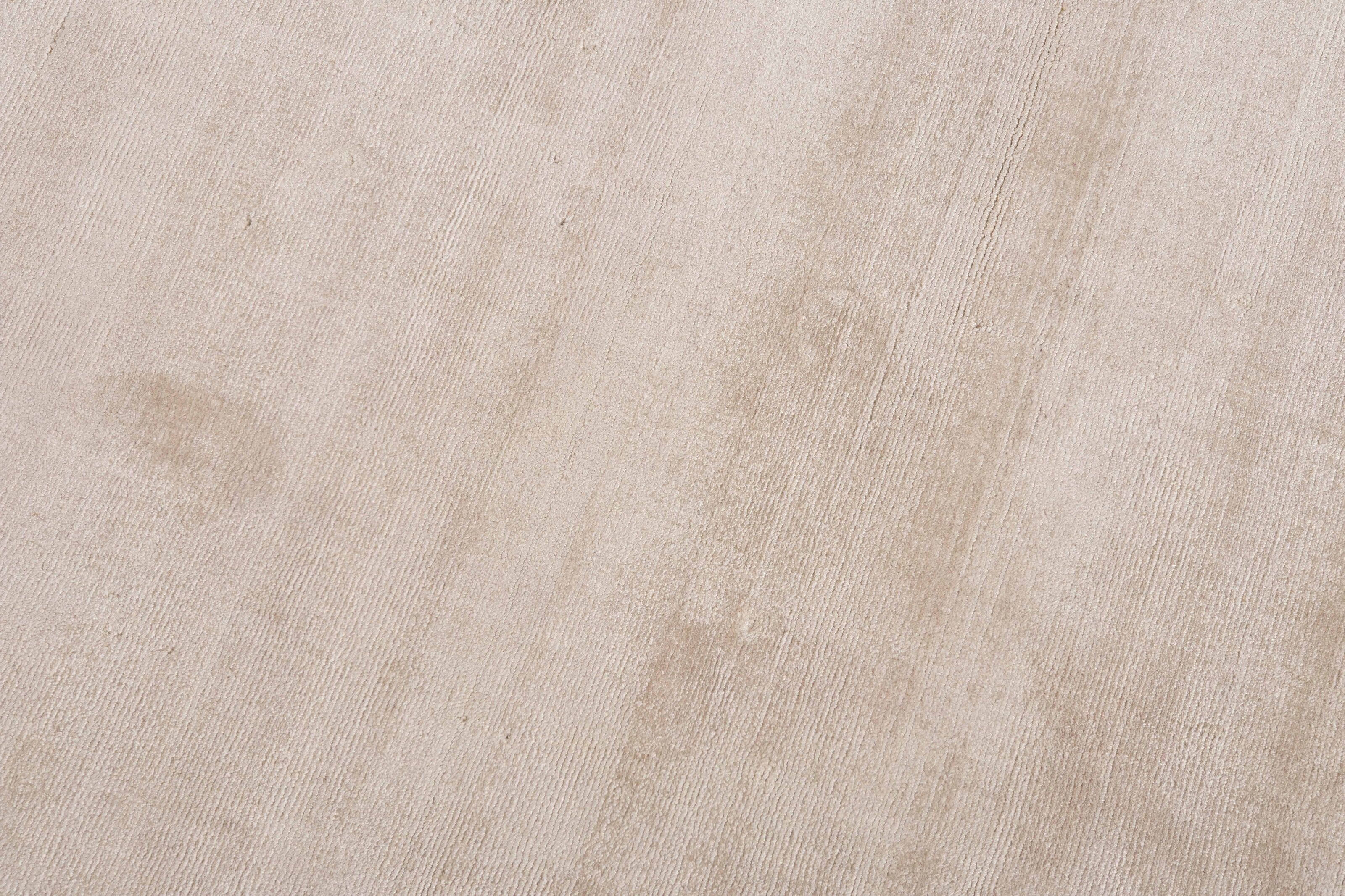 Aster Harbour Modern Rug