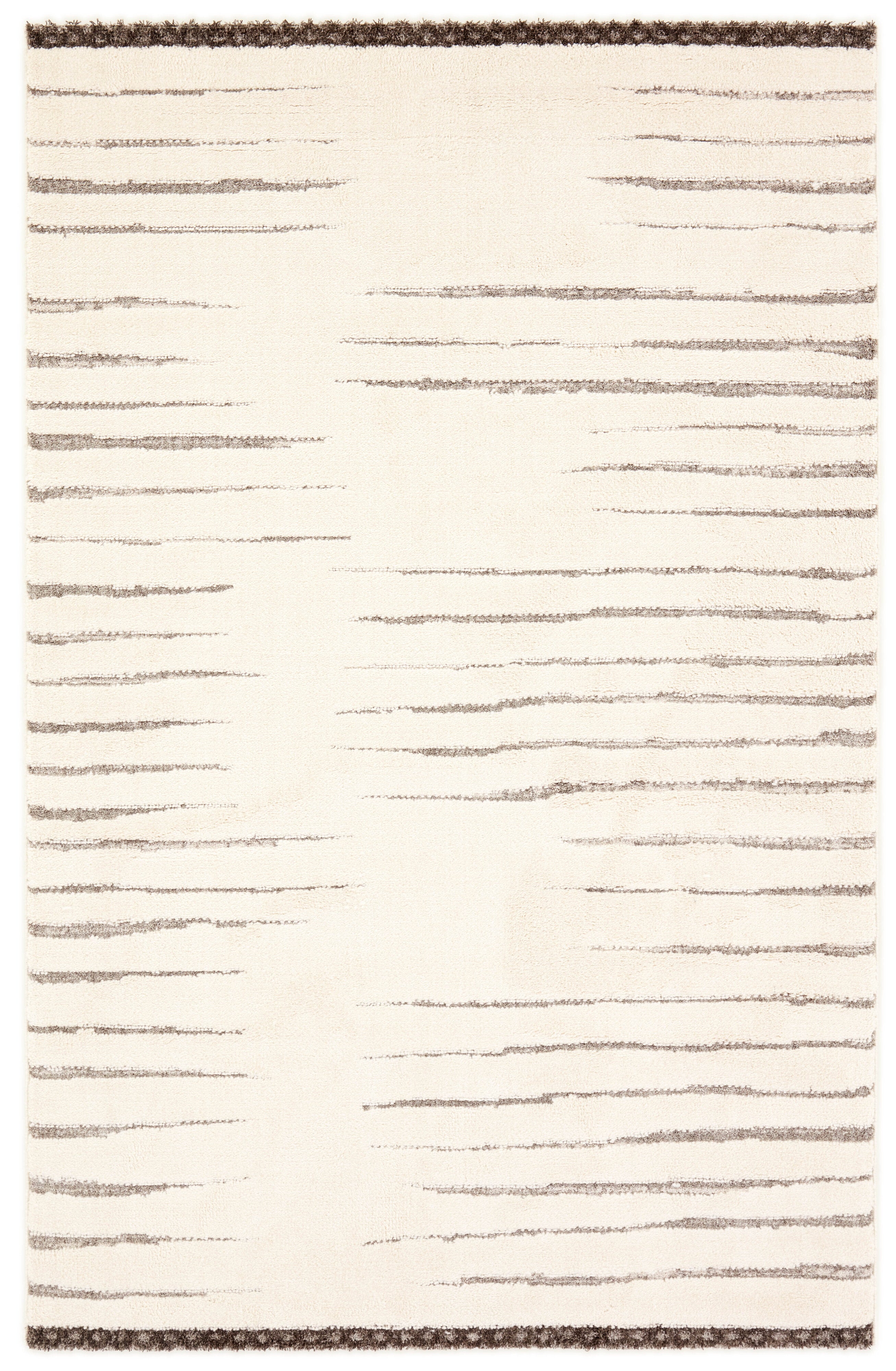 Aster Haven Design Rug