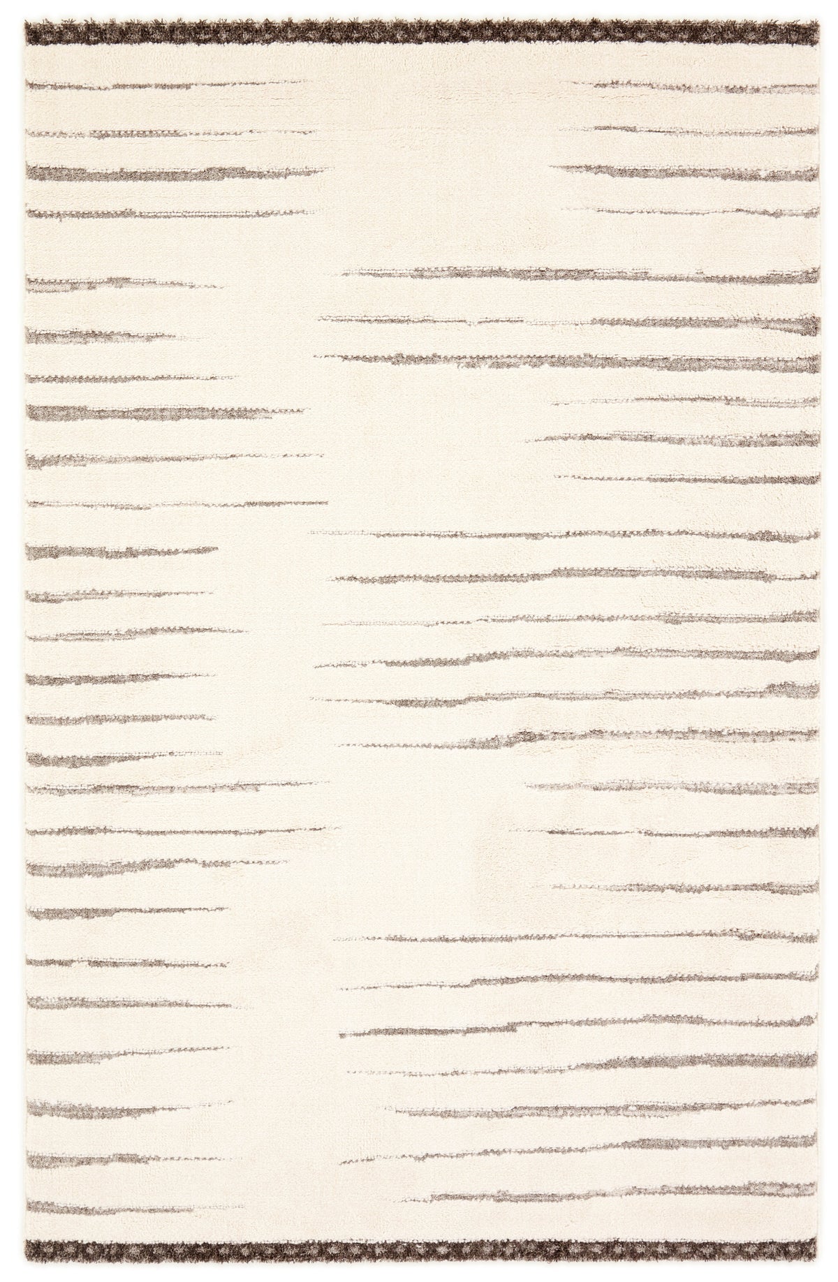 Aster Haven Design Rug