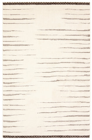 Aster Haven Design Rug