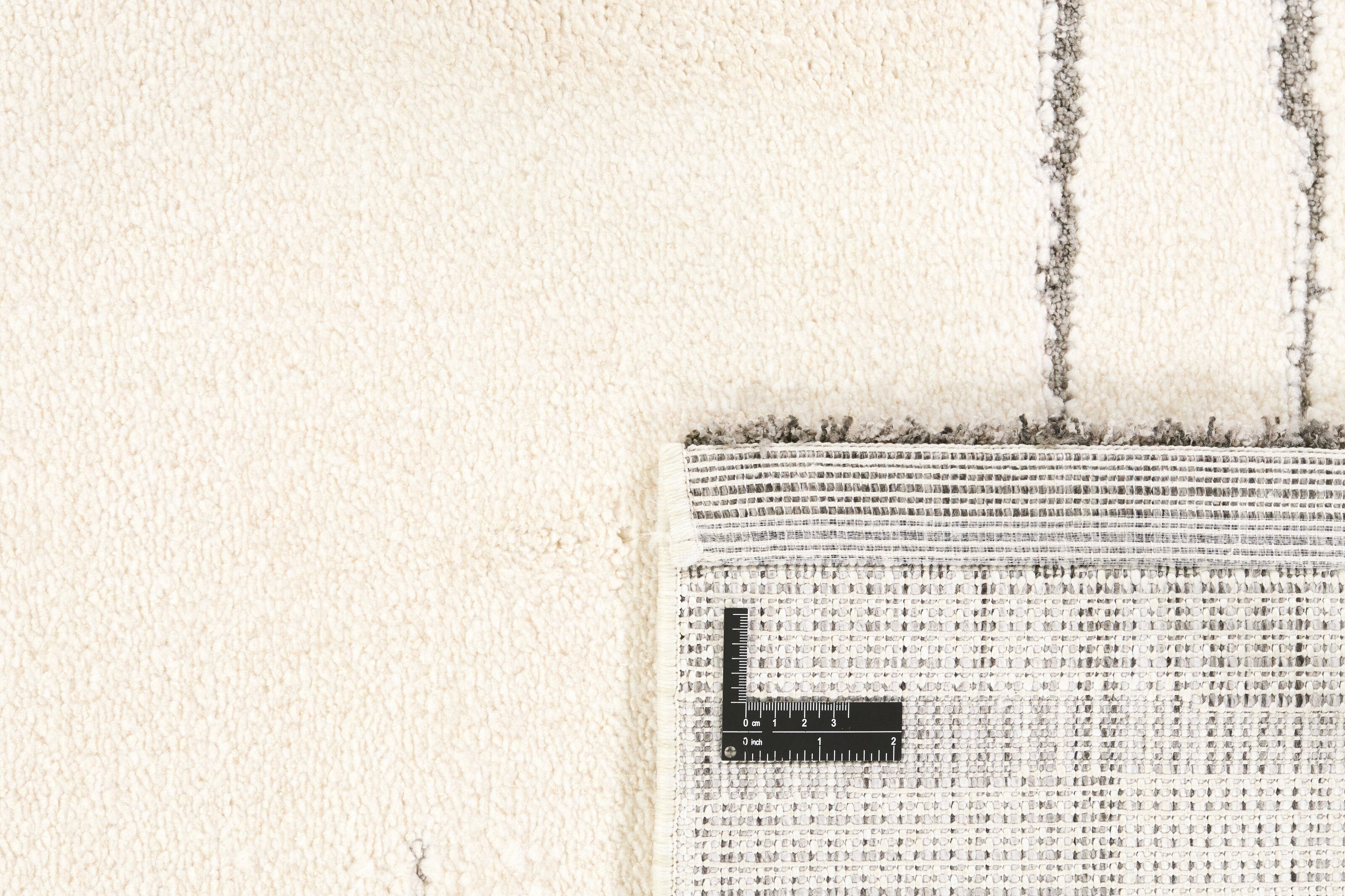 Aster Haven Design Rug