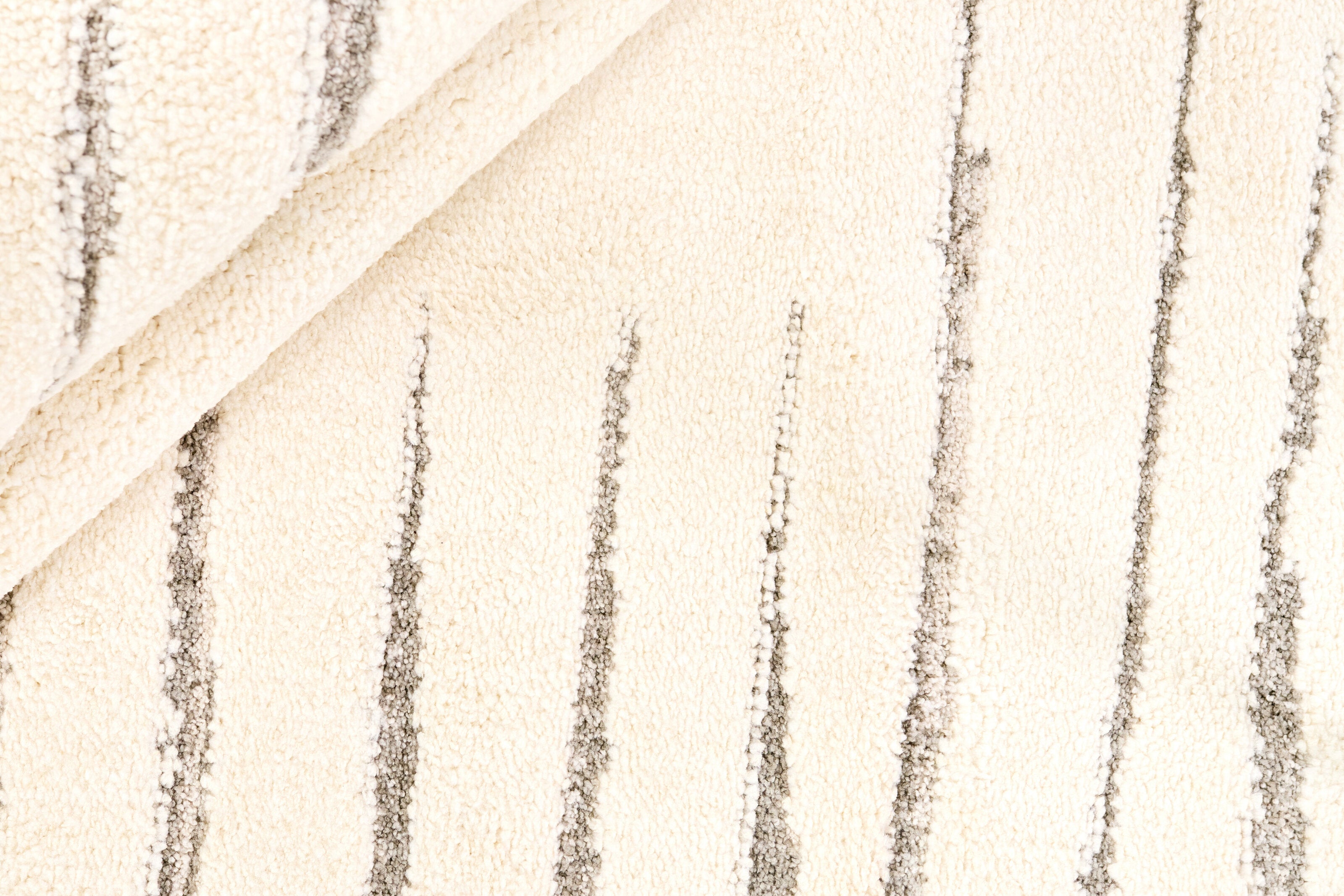 Aster Haven Design Rug