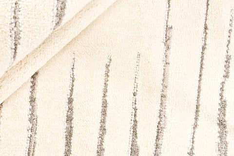 Aster Haven Design Rug