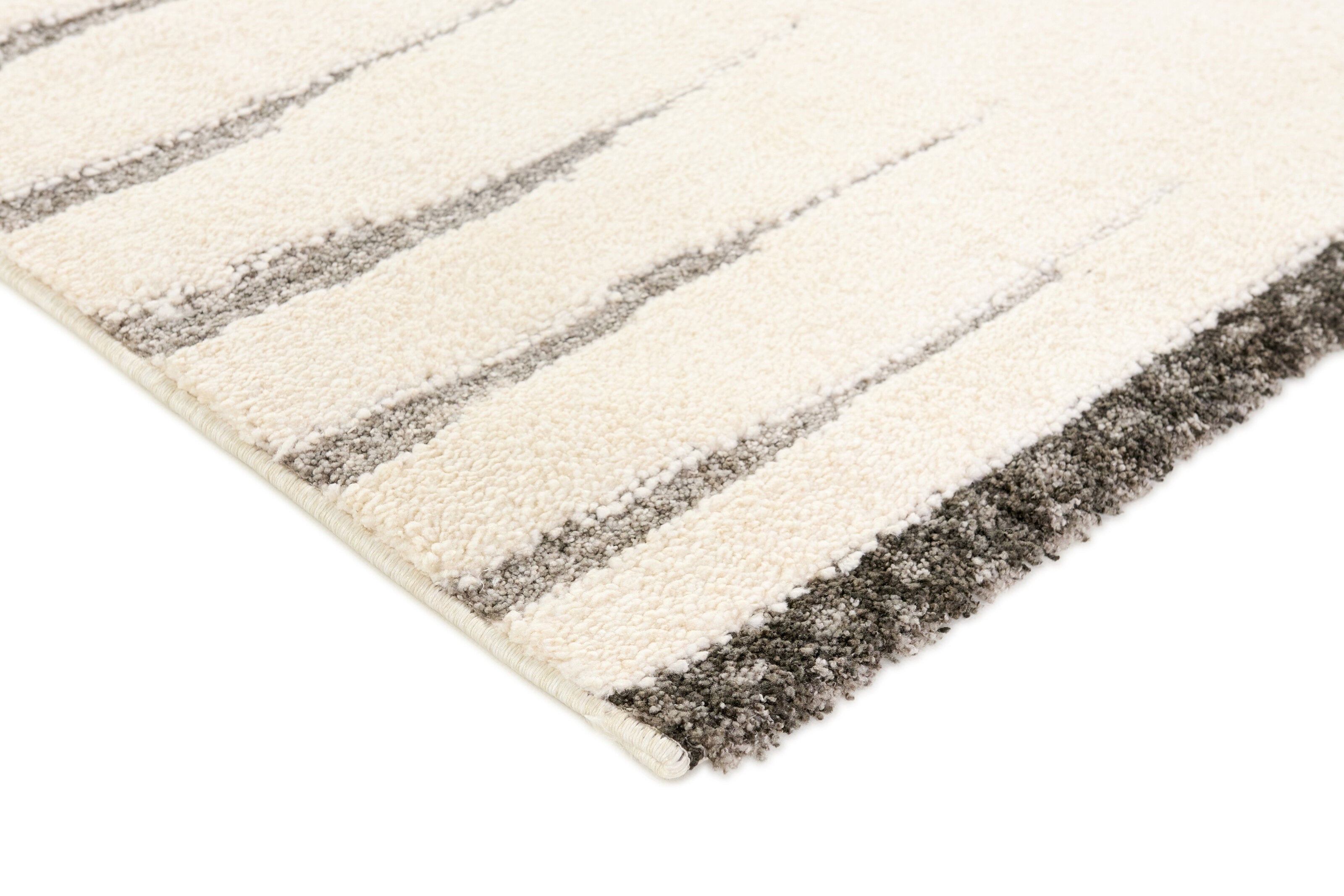 Aster Haven Design Rug