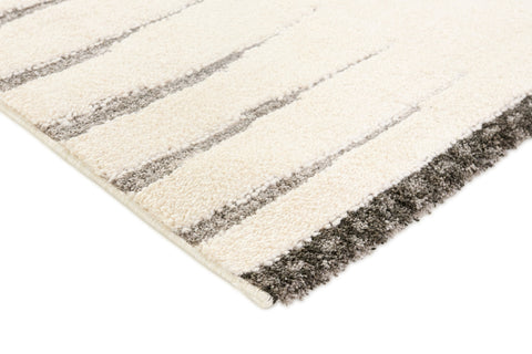 Aster Haven Design Rug