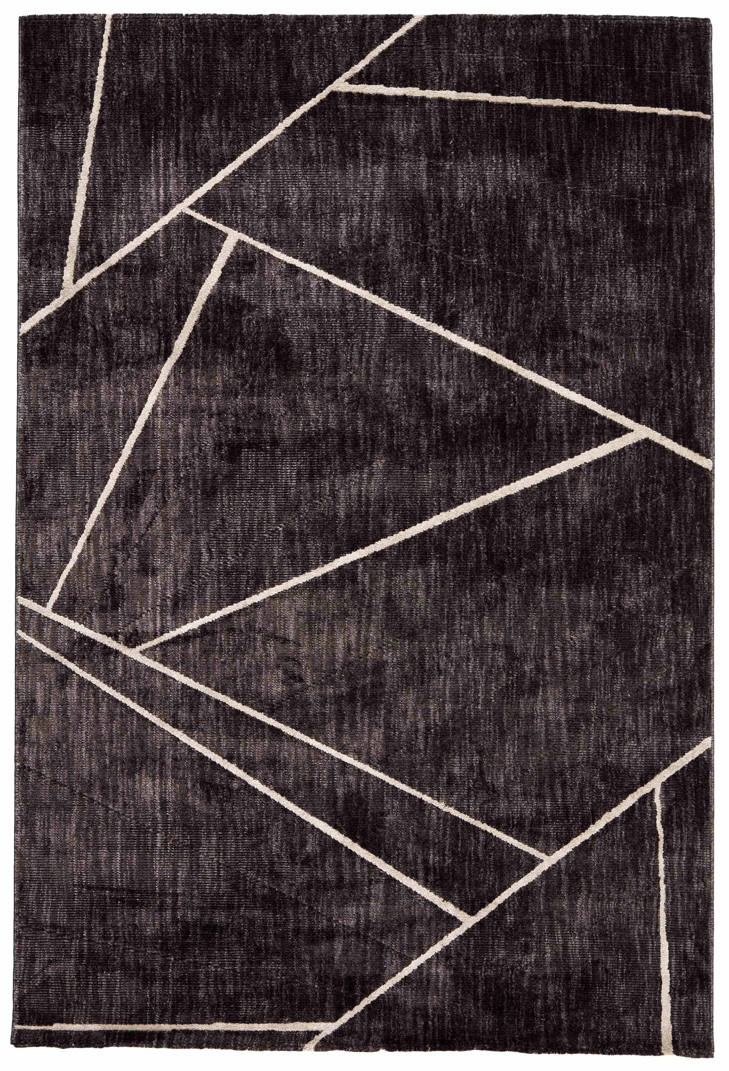 Aster Loom Design Rug