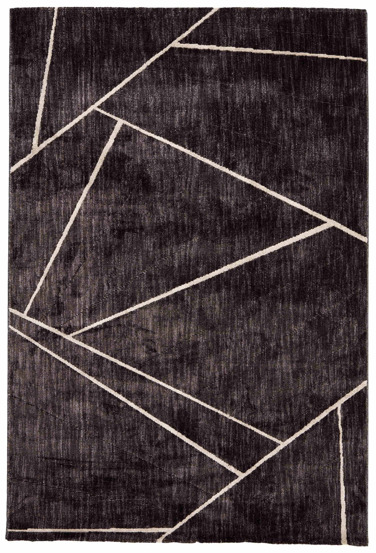 Aster Loom Design Rug