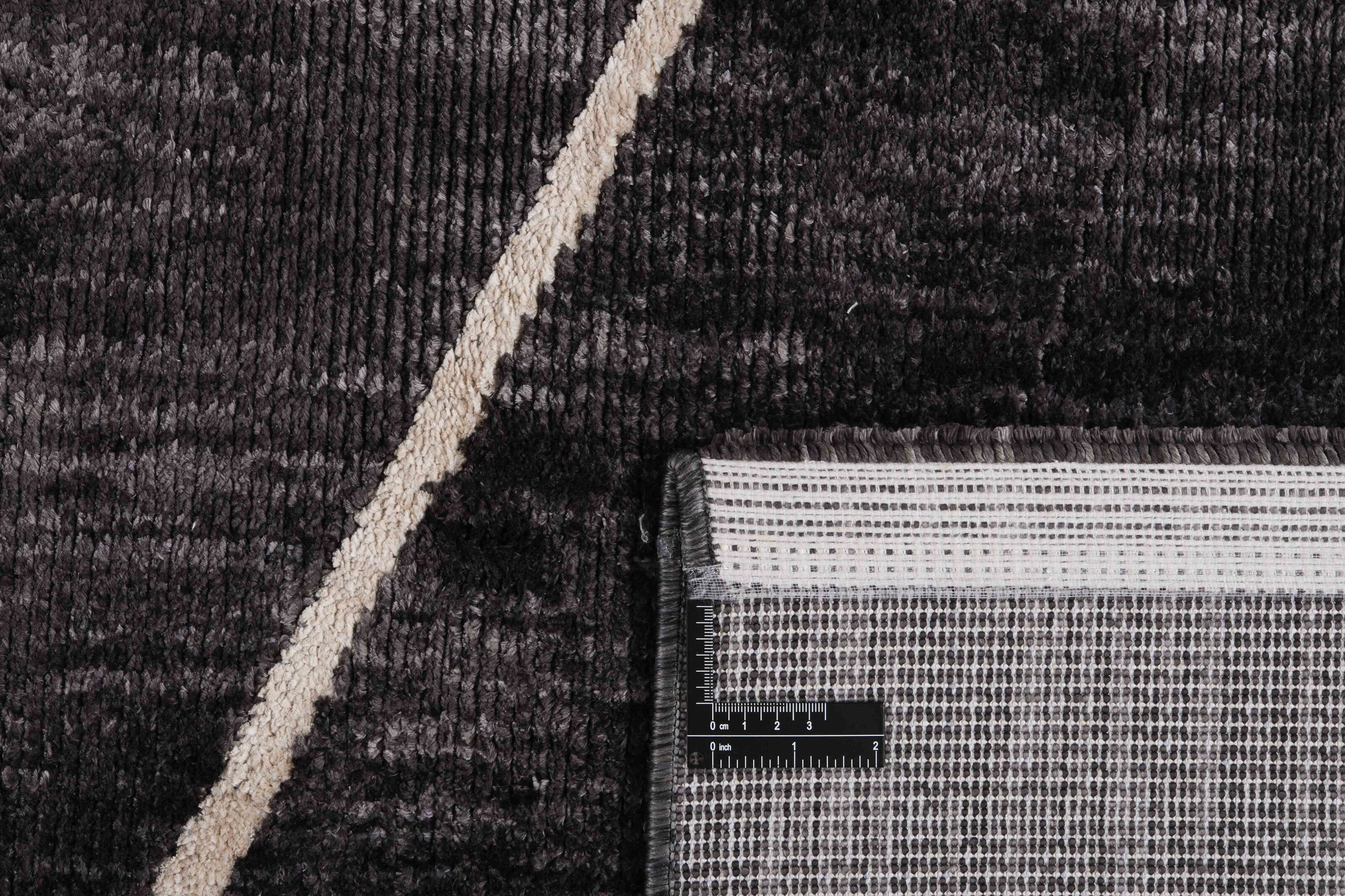Aster Loom Design Rug