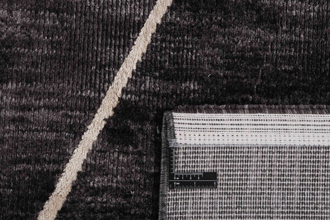 Aster Loom Design Rug
