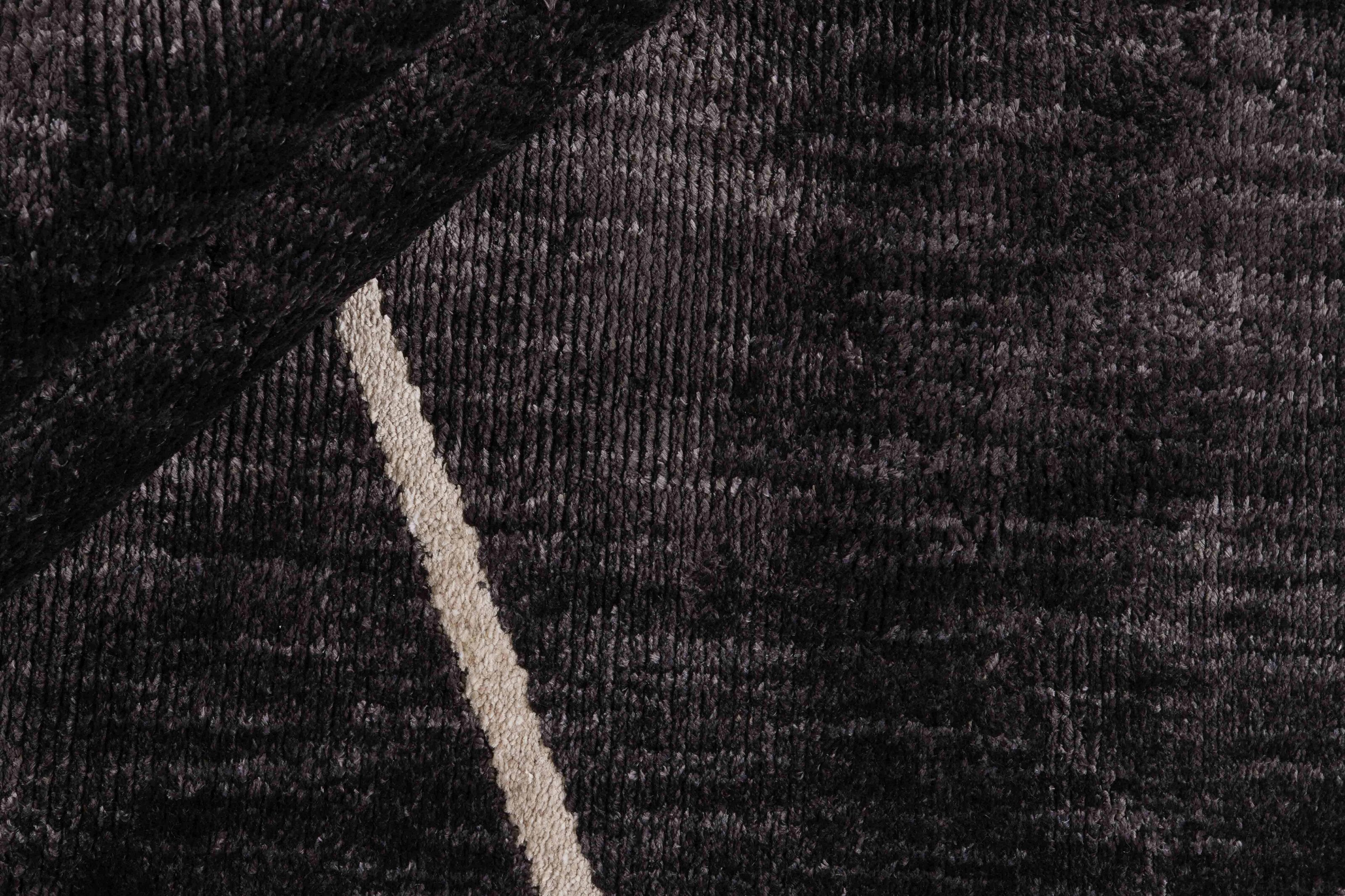 Aster Loom Design Rug