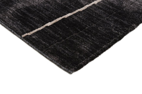 Aster Loom Design Rug