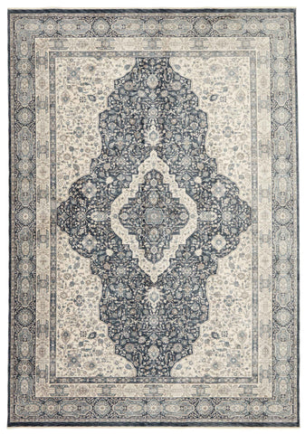 Aster Meadow Design Rug