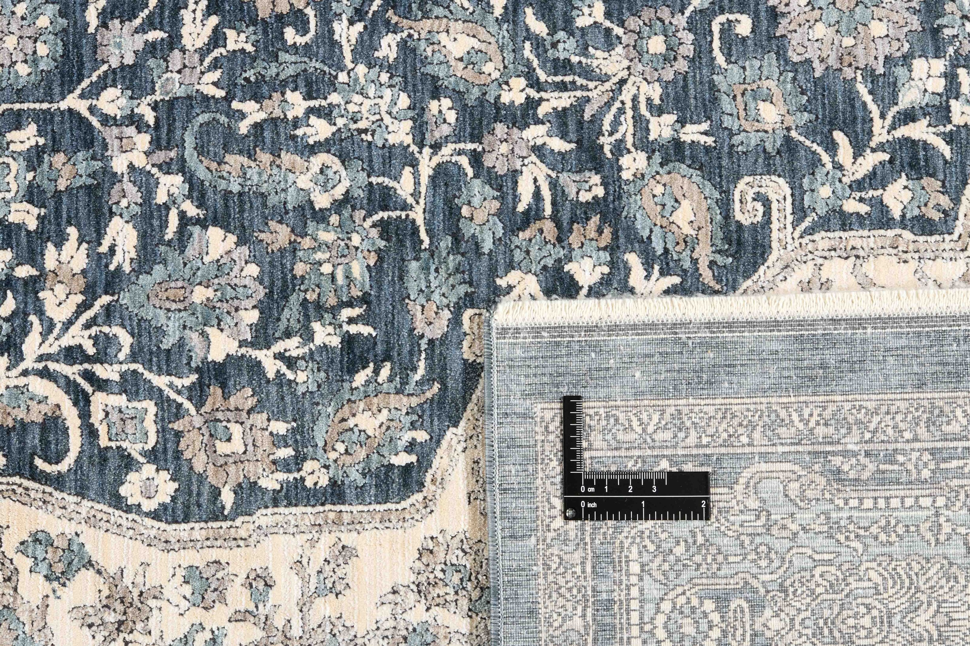 Aster Meadow Design Rug