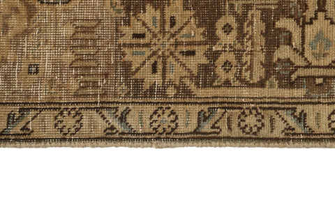 Aster Nomad Vintage Rug