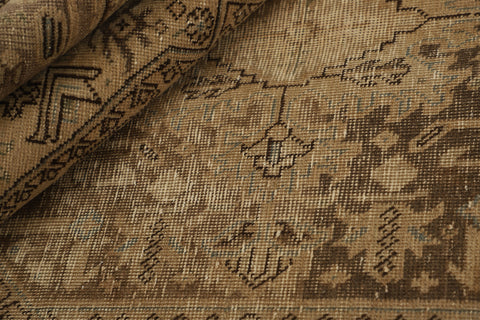 Aster Nomad Vintage Rug