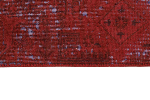 Aster Palace Vintage Rug
