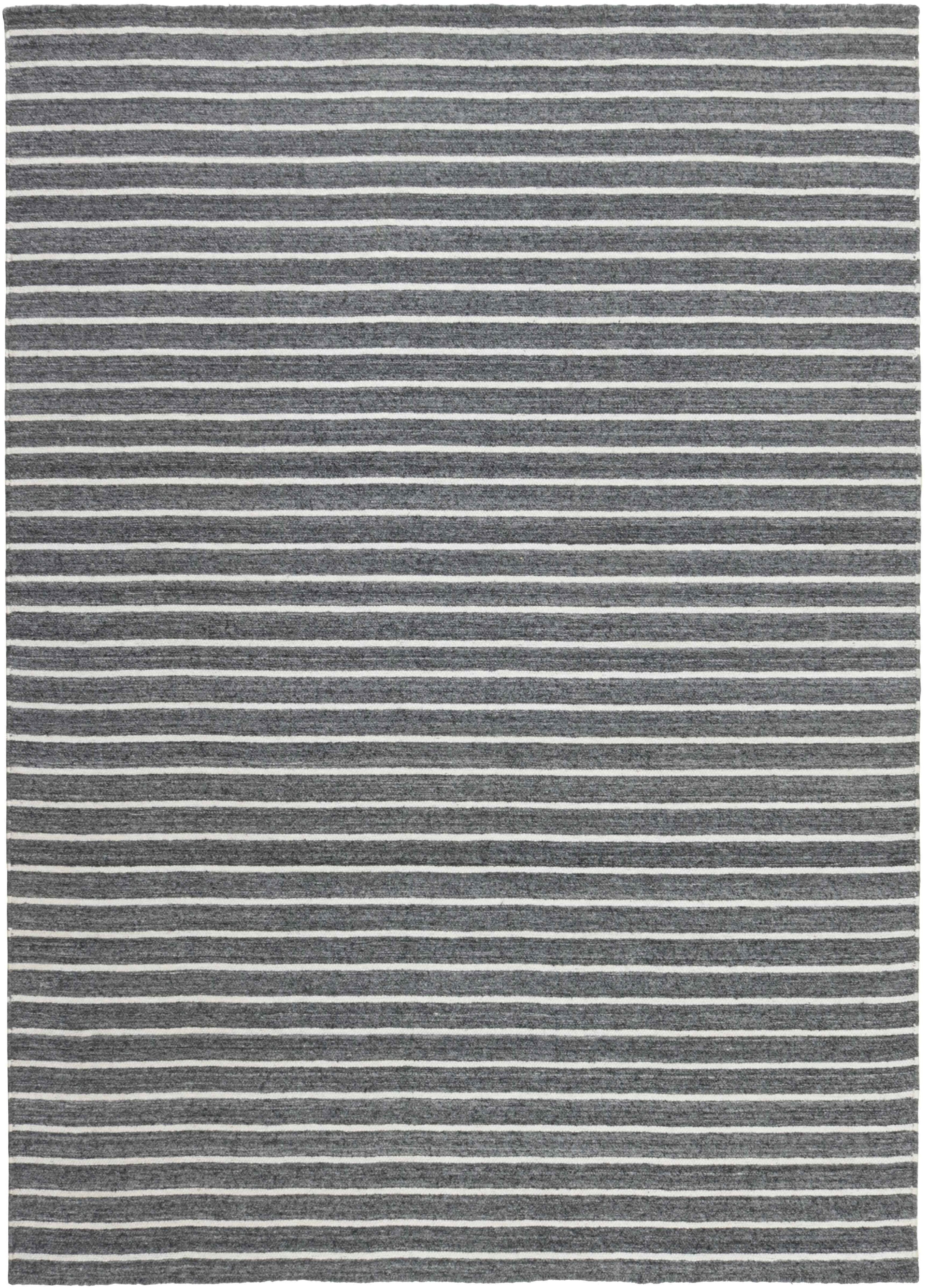 Aster Studio Design Rug