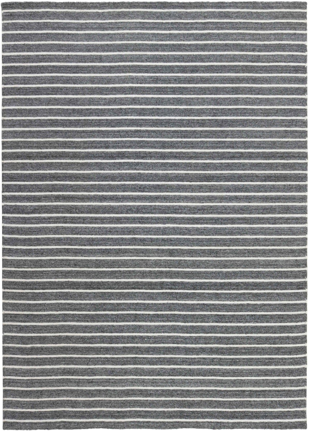 Aster Studio Design Rug