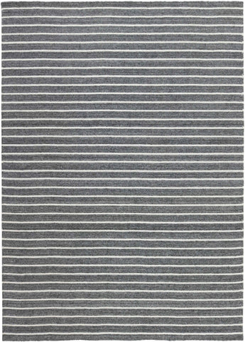 Aster Studio Design Rug