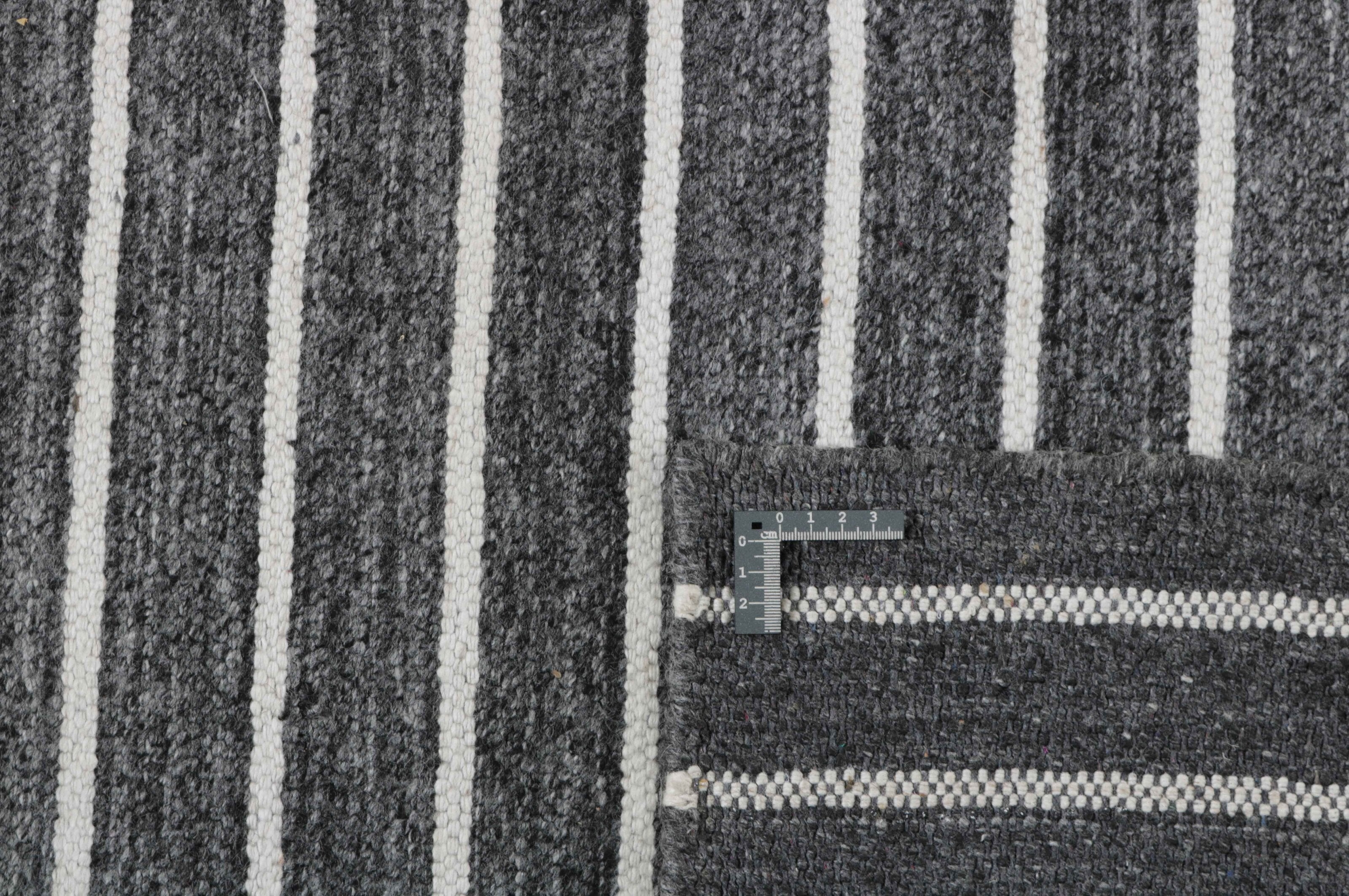 Aster Studio Design Rug