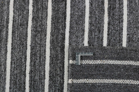 Aster Studio Design Rug