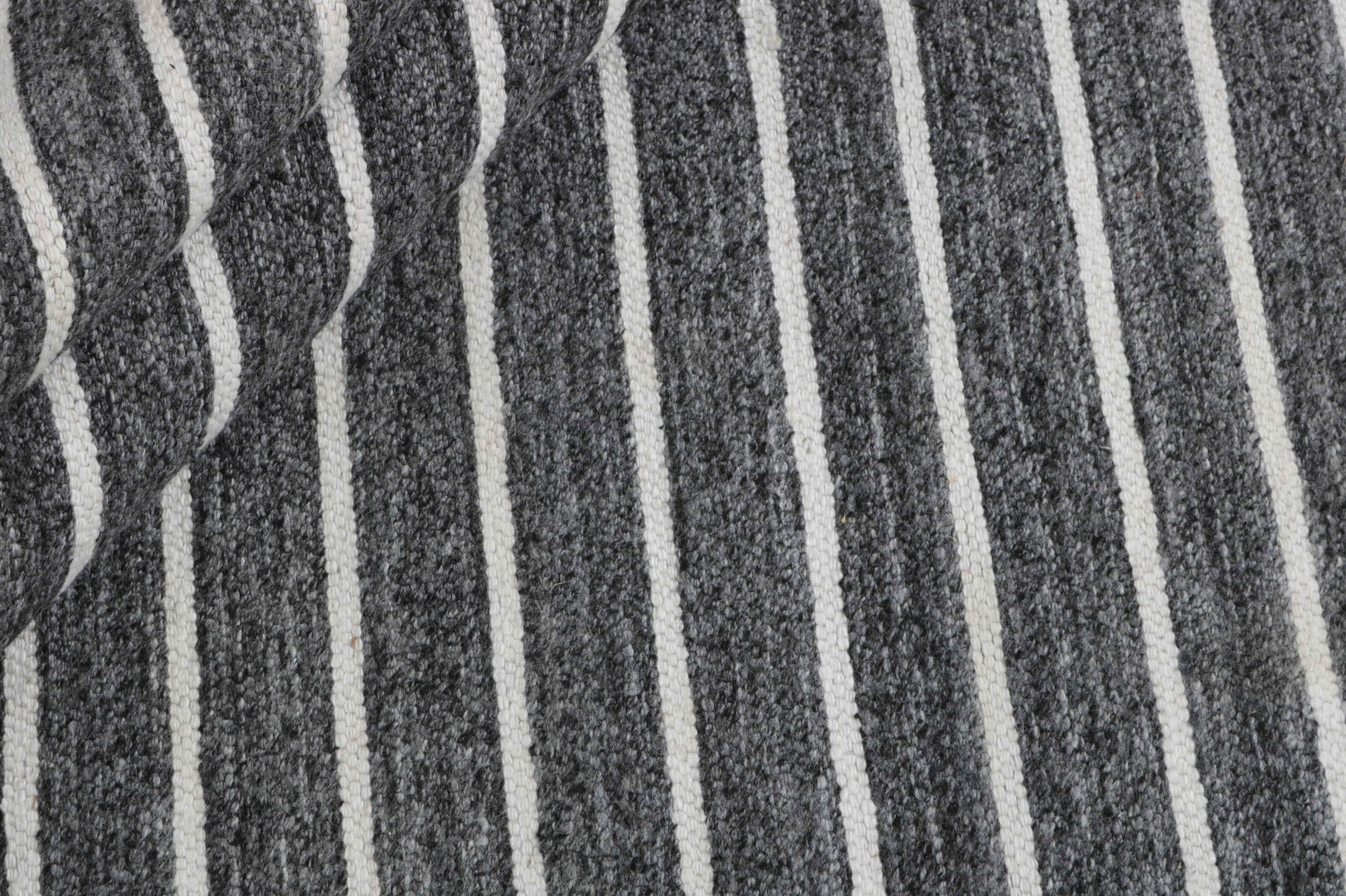 Aster Studio Design Rug