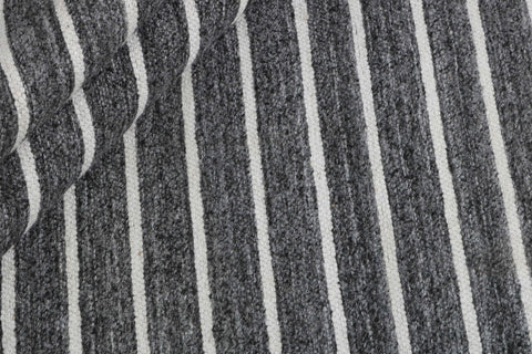 Aster Studio Design Rug