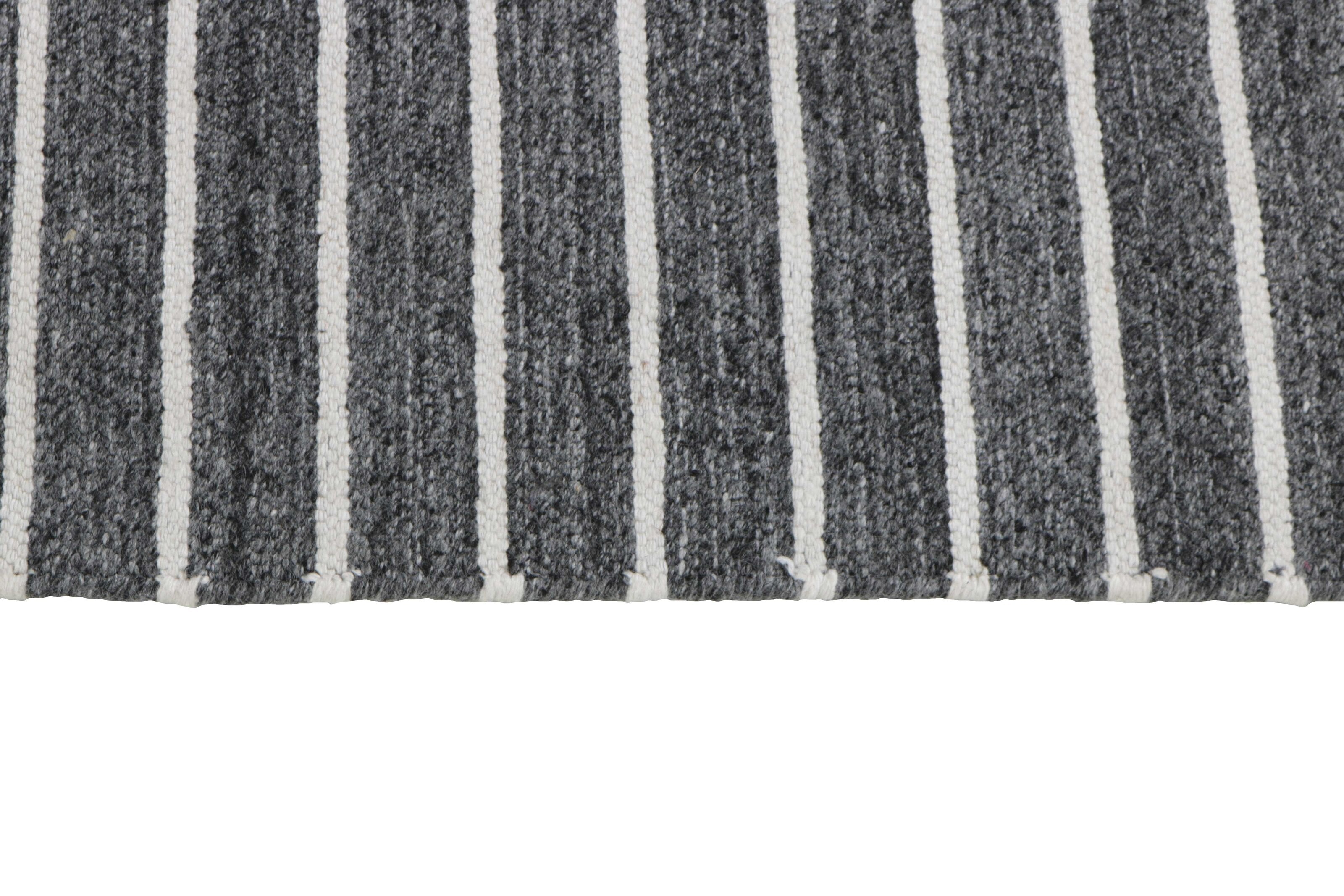 Aster Studio Design Rug