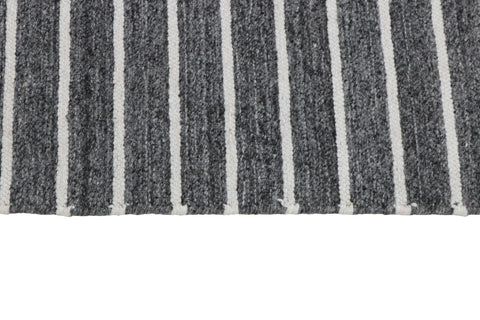 Aster Studio Design Rug