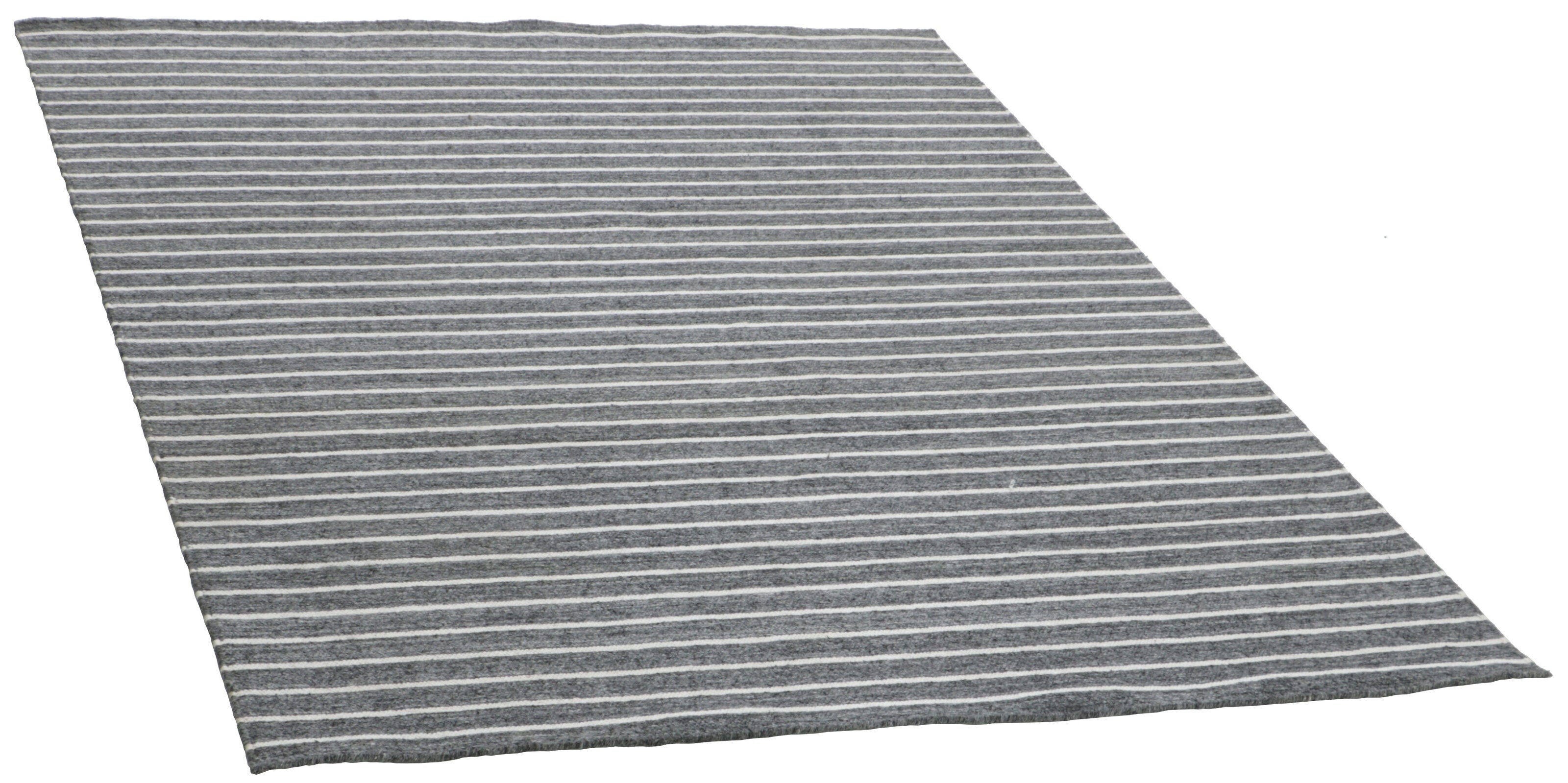 Aster Studio Design Rug