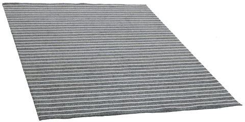Aster Studio Design Rug