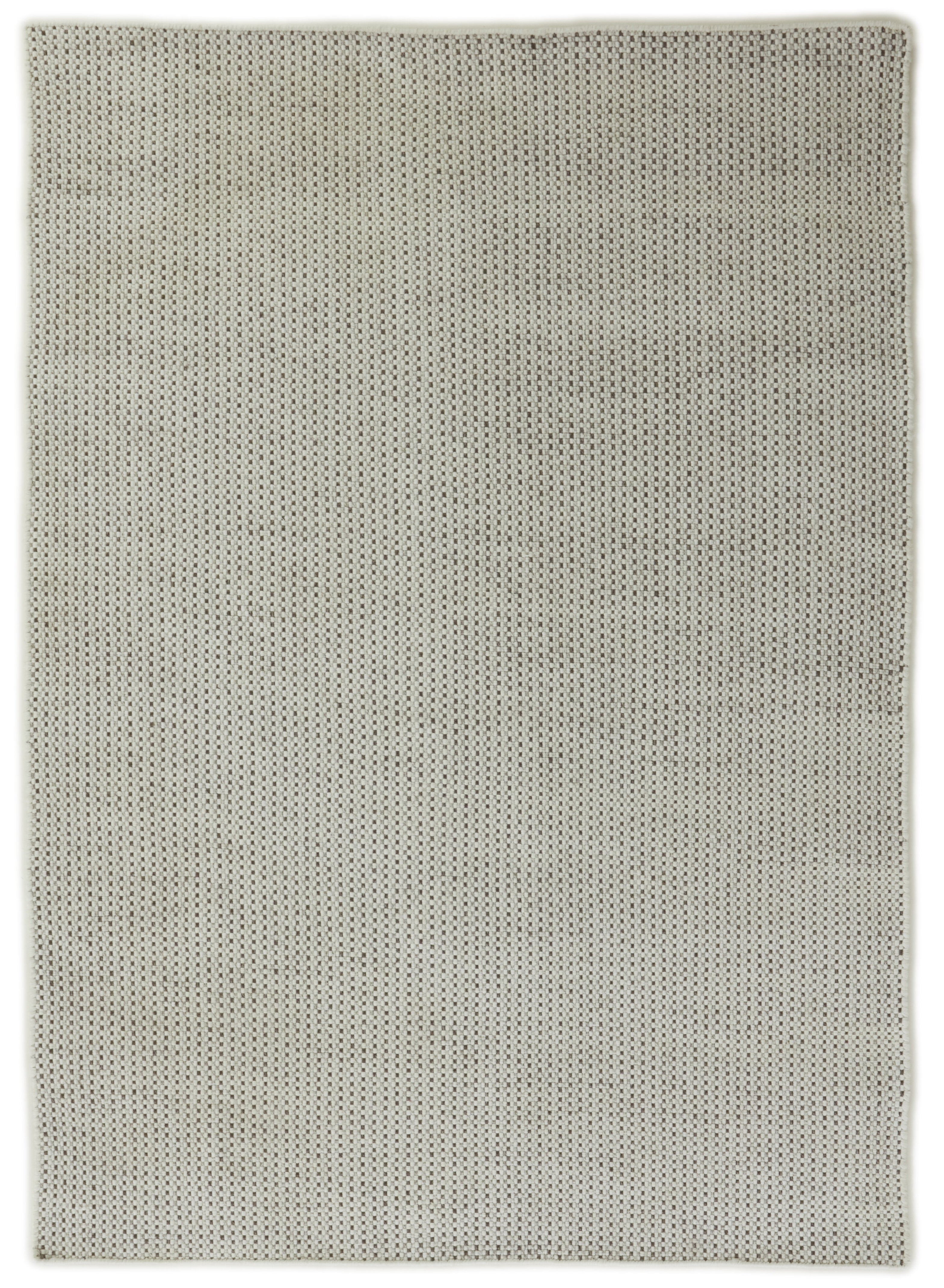 Aster Terrace Flatweave Rug