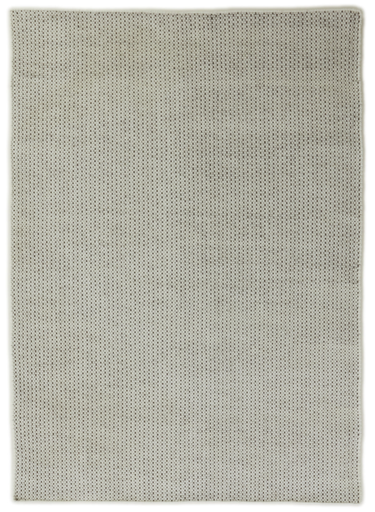 Aster Terrace Flatweave Rug