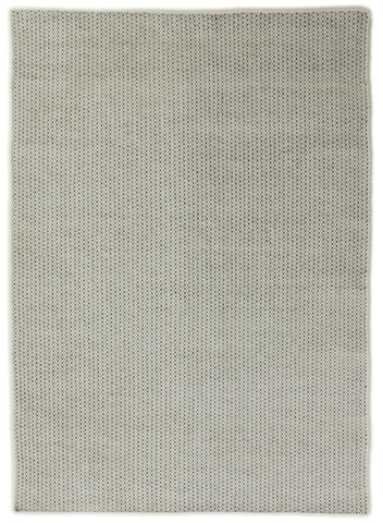 Aster Terrace Flatweave Rug